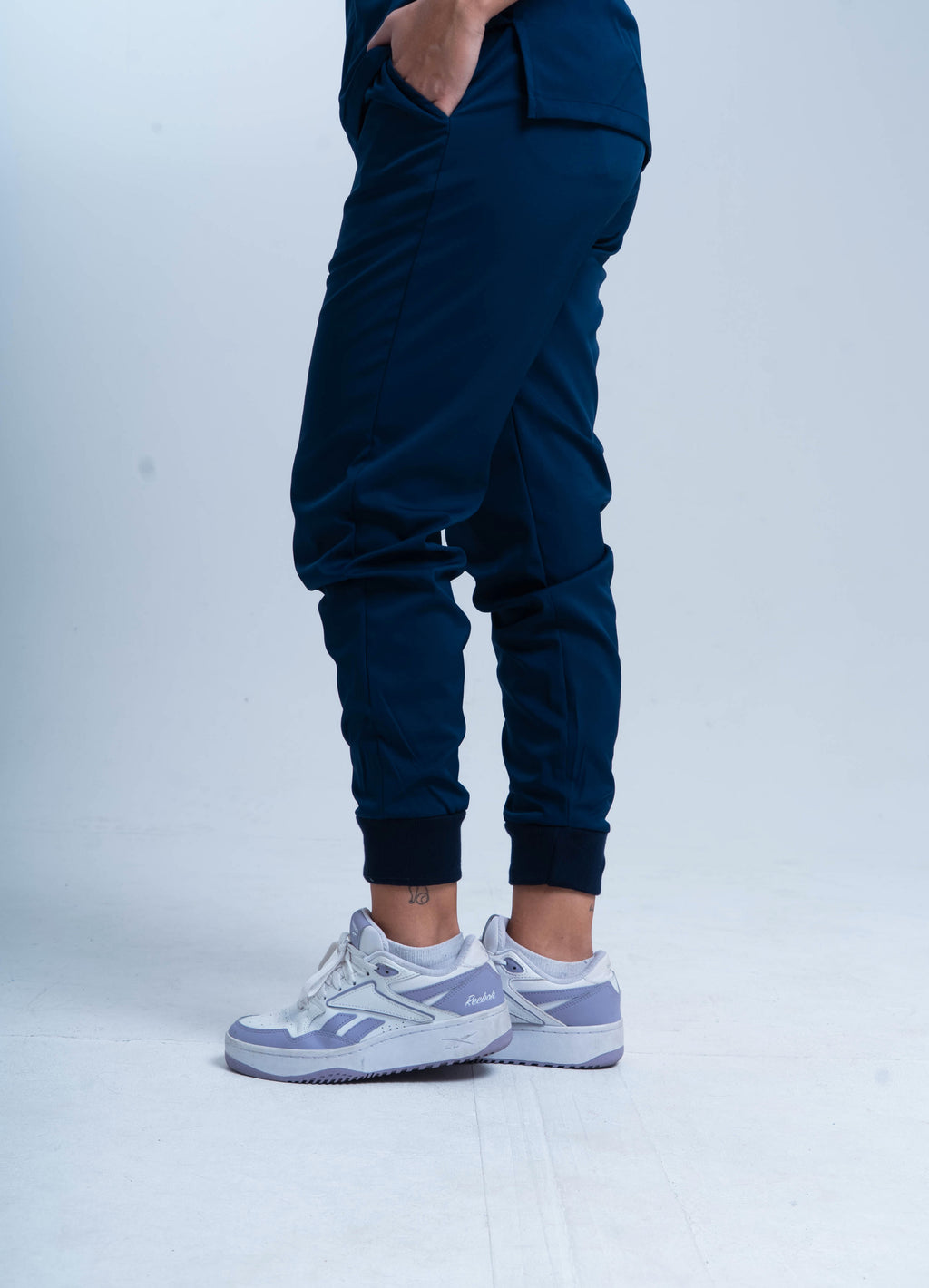 Jogger azul turqui2