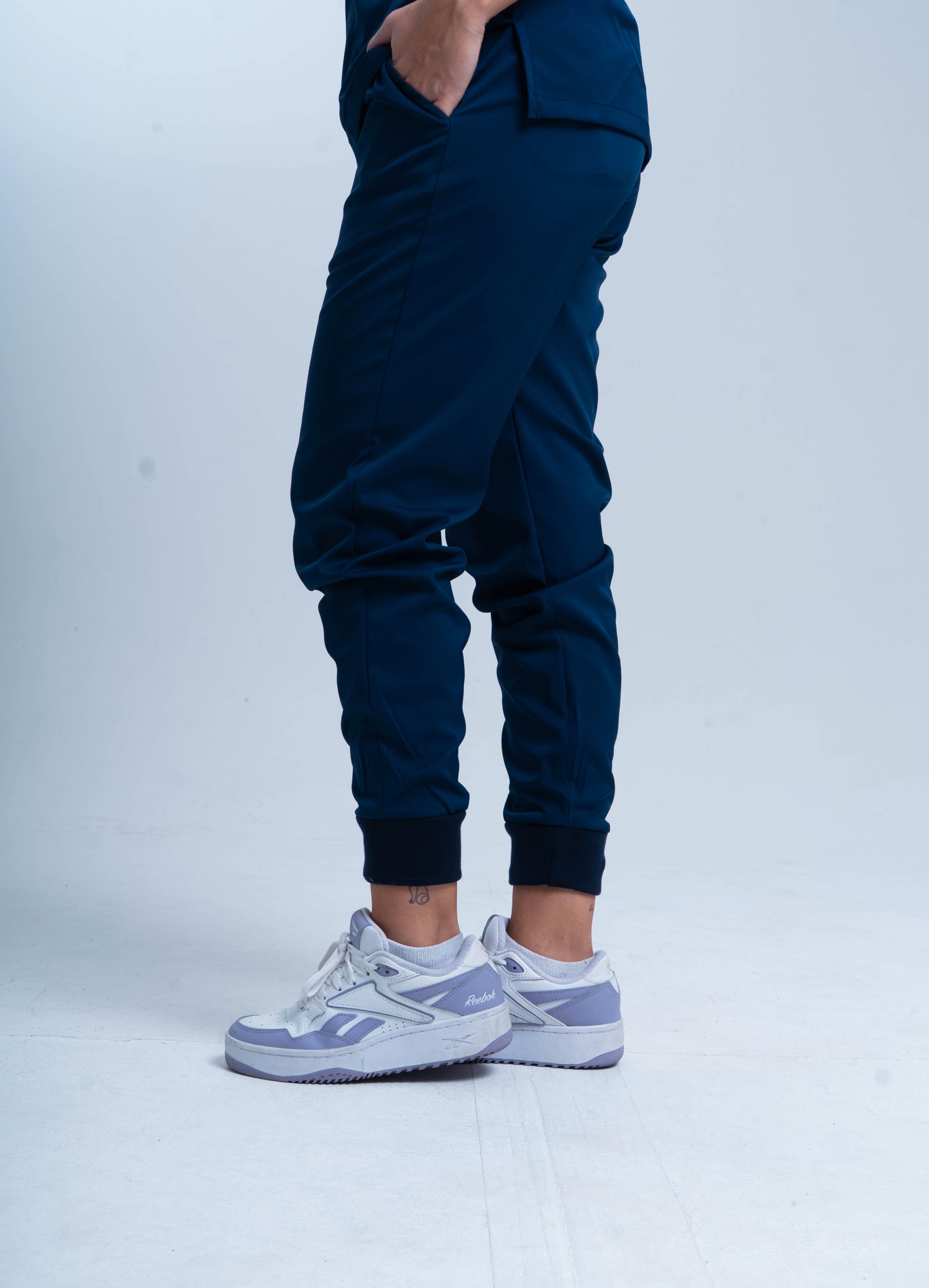 Jogger azul turqui2