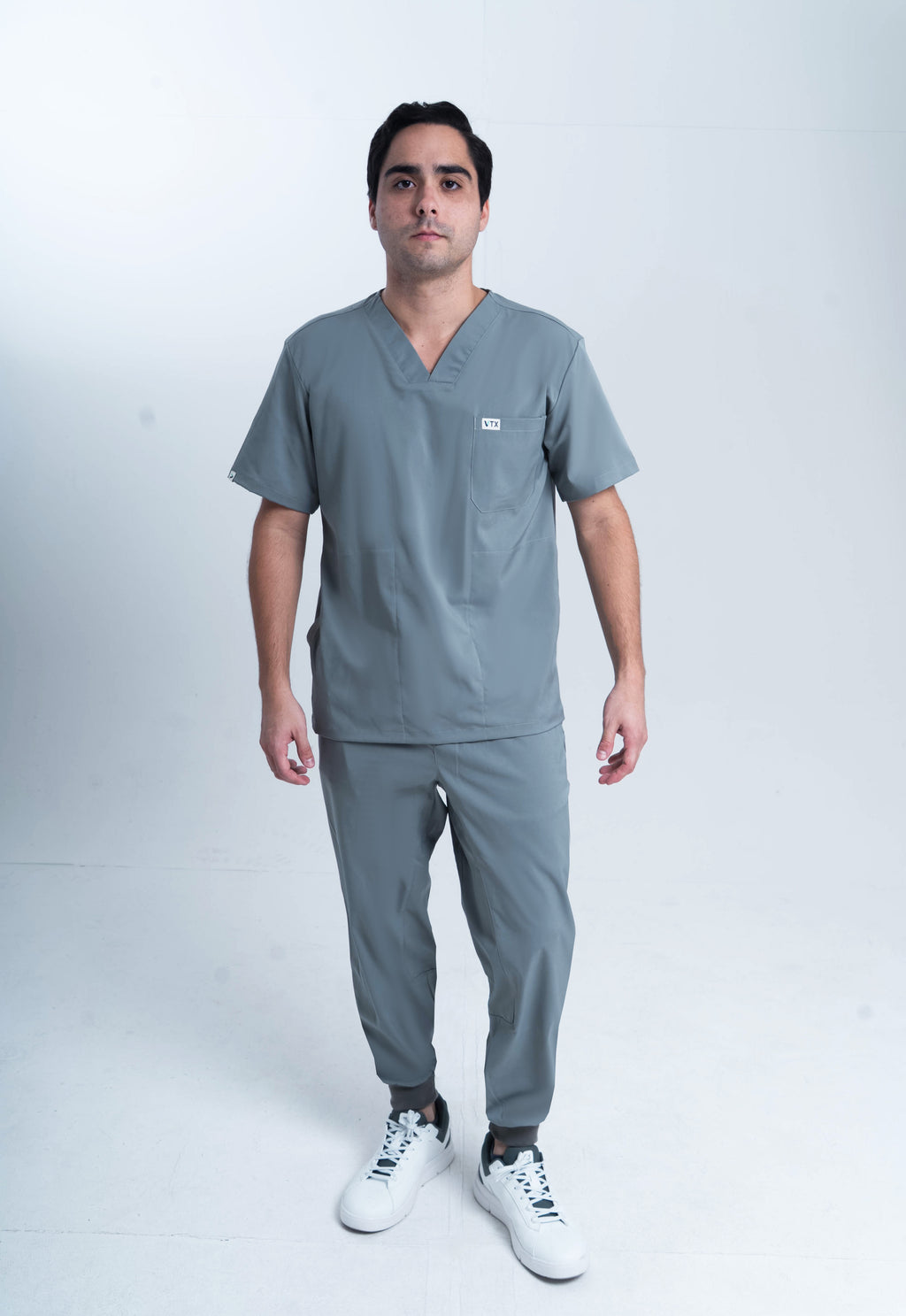 Jogger_Gris