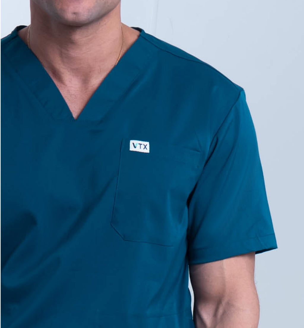 Medical wear