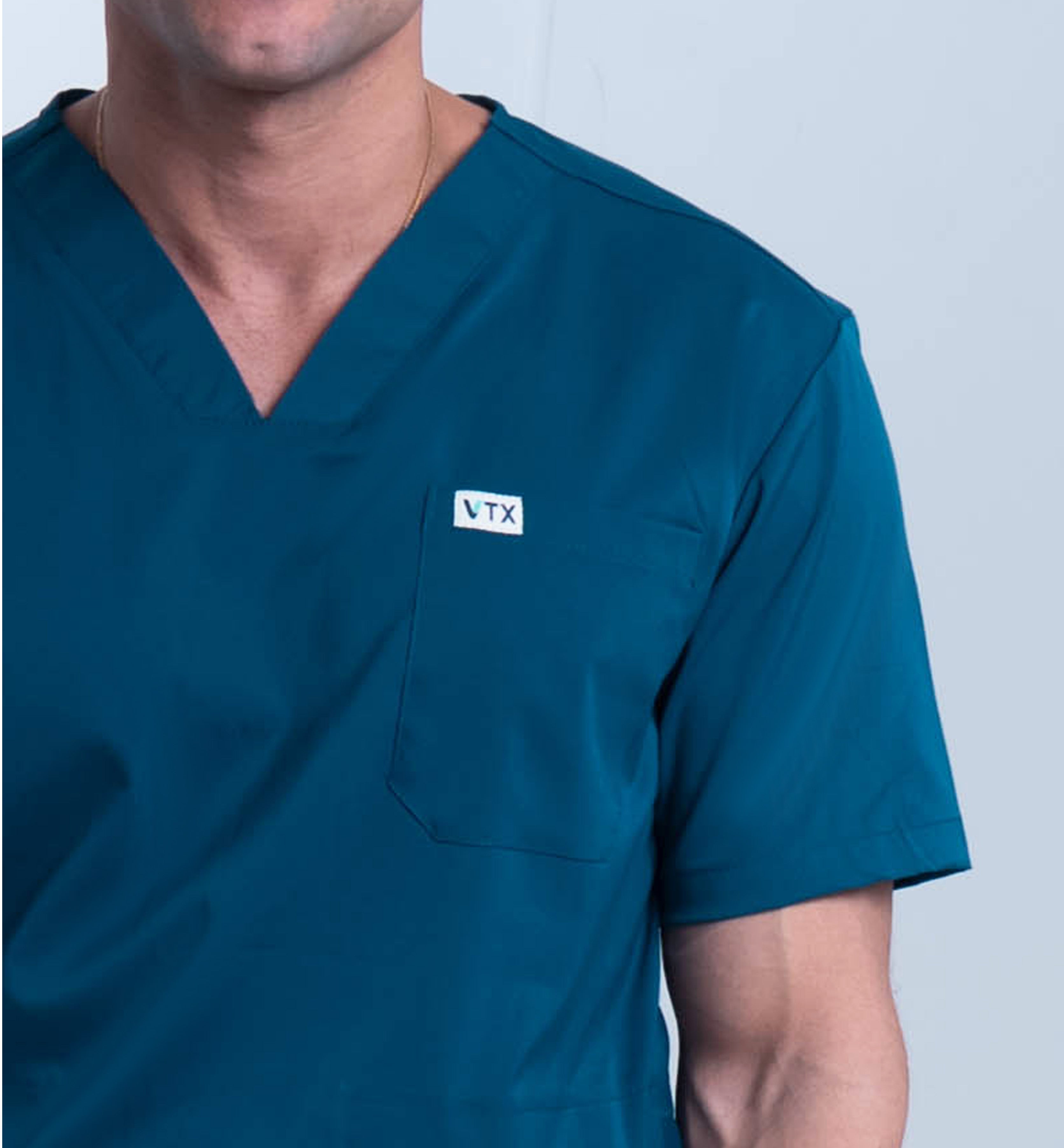 Medical wear