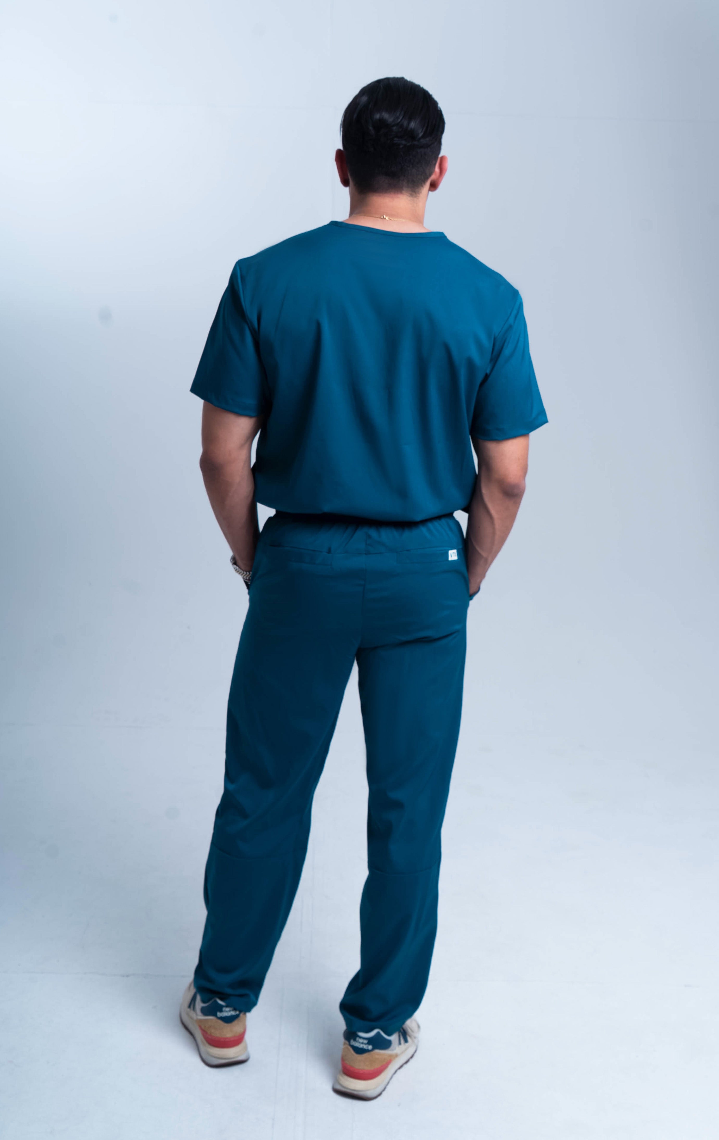 medical Wear men
