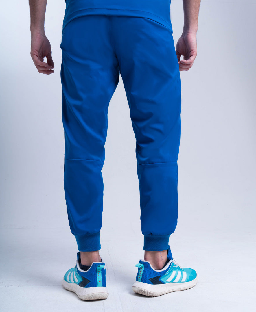 HOMBRE - SET JOGGER